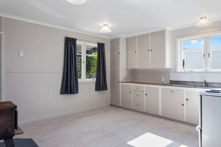 157b Wellington Street Opotiki and Surrounds_8