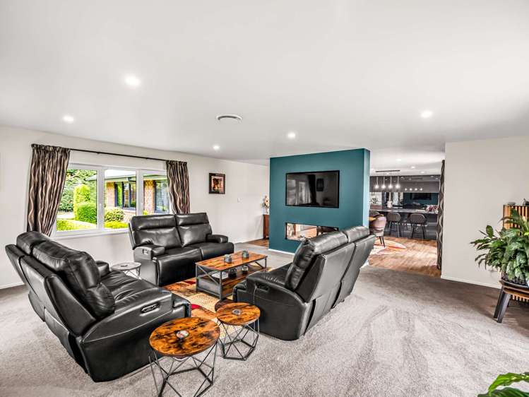 11 High Street Sheffield_10