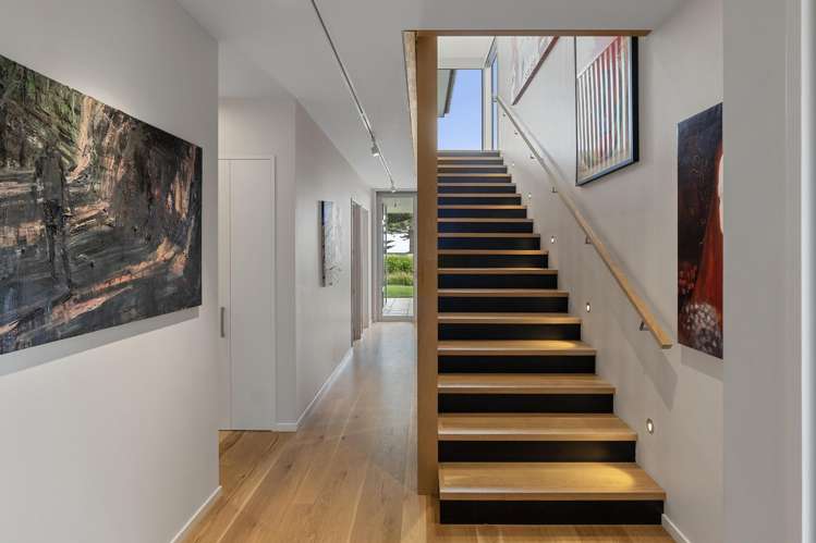 2 Burgess Street Sumner_18