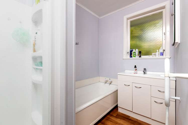 118 Colombo Road Masterton_5