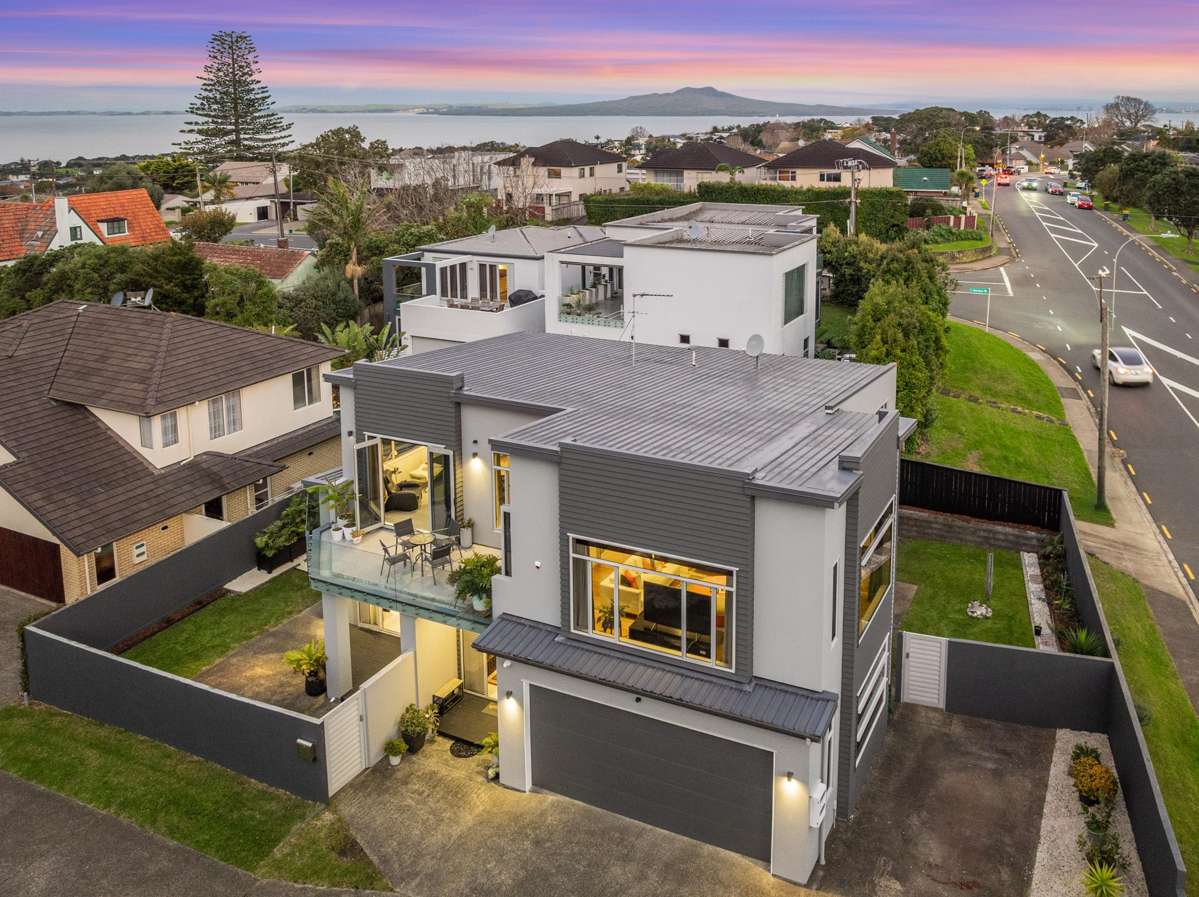 219 East Coast Road_1