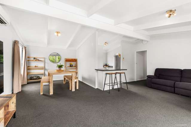 50 Colombo Road Waiuku_4