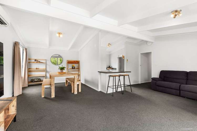 50 Colombo Road Waiuku_3