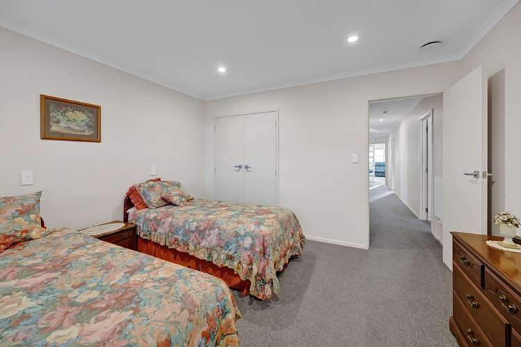 300 High Street Hawera_16