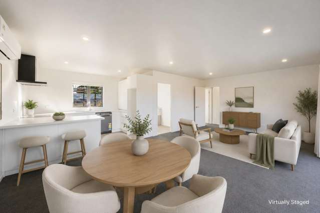 5 Tui Drive Waipukurau_3