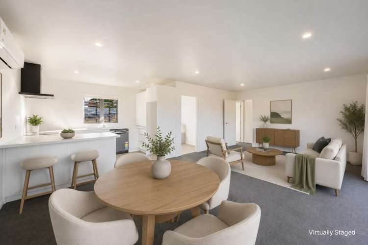 5 Tui Drive_3