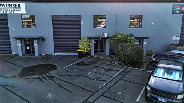 3/22 Lowther Street Sockburn_4