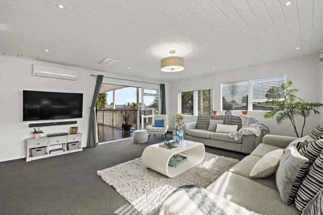 45 Minaret Drive Bucklands Beach_3