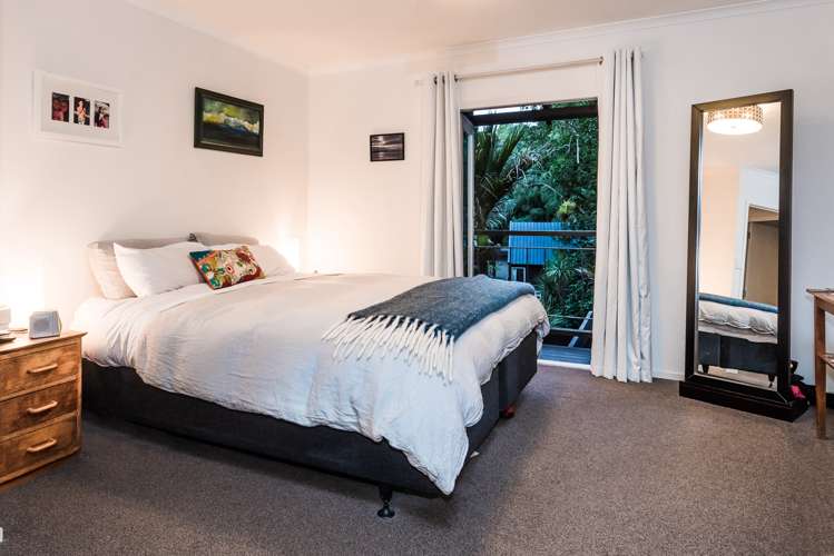 29a Moore Street Hillcrest_11