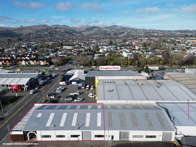 19 Gasson Street Sydenham_2