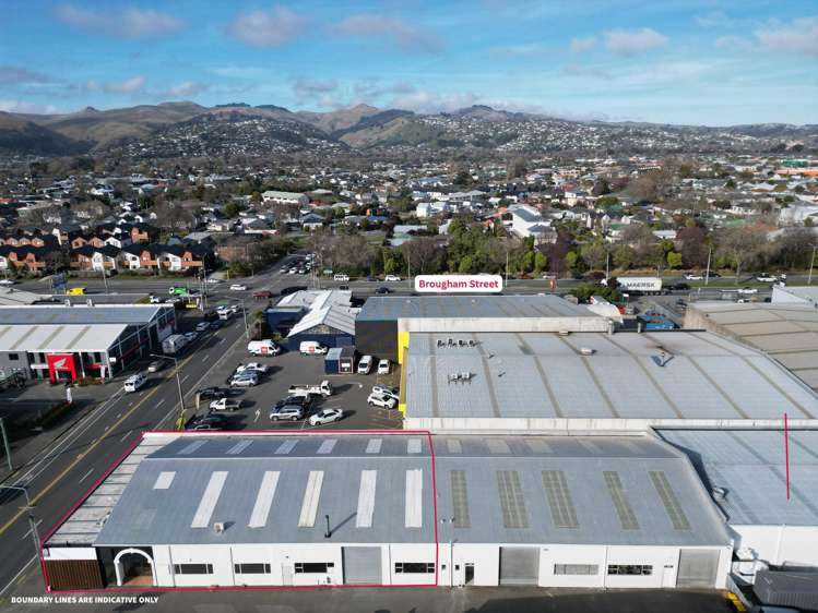 19 Gasson Street Sydenham_2
