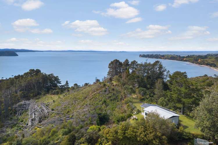 130a Wattle Bay Road Manukau Heads_16