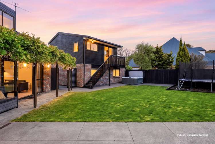 37 Lakewood Drive_1