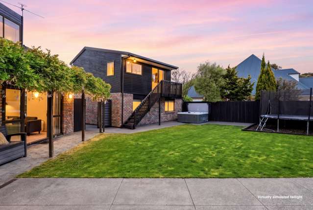 37 Lakewood Drive Burwood_1