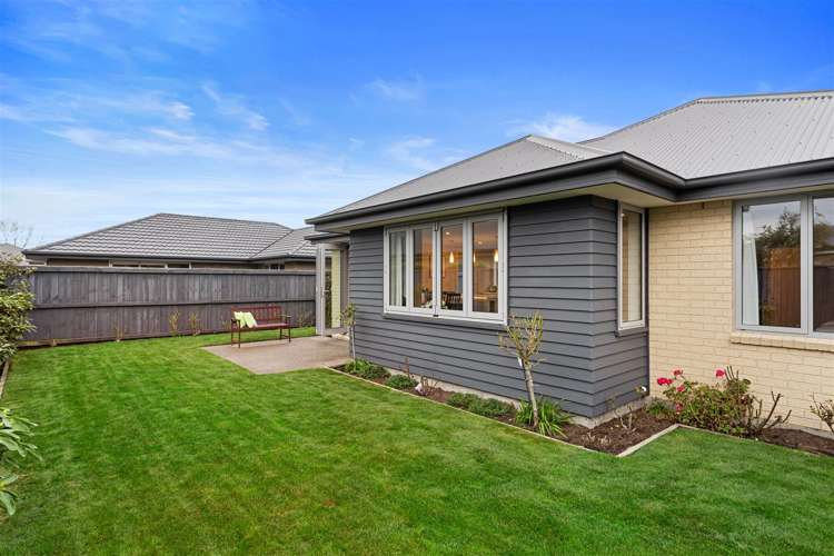 10 Candy Crescent Kaiapoi_14