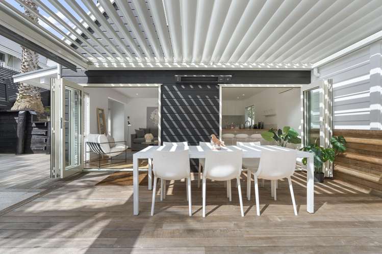 50f Home Street Grey Lynn_6