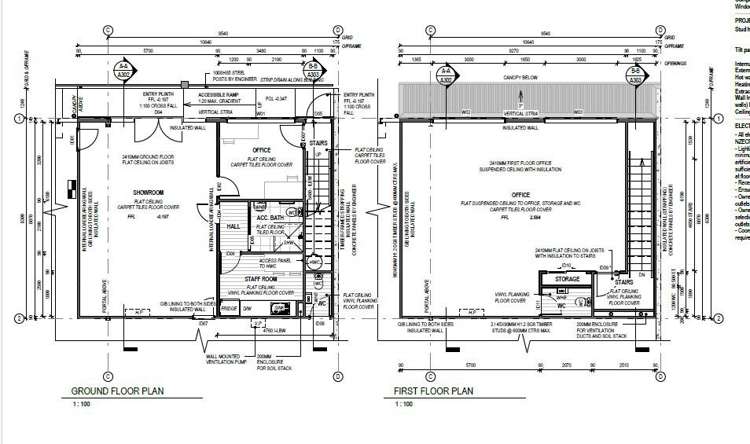 4 Proctor Way Cromwell_5