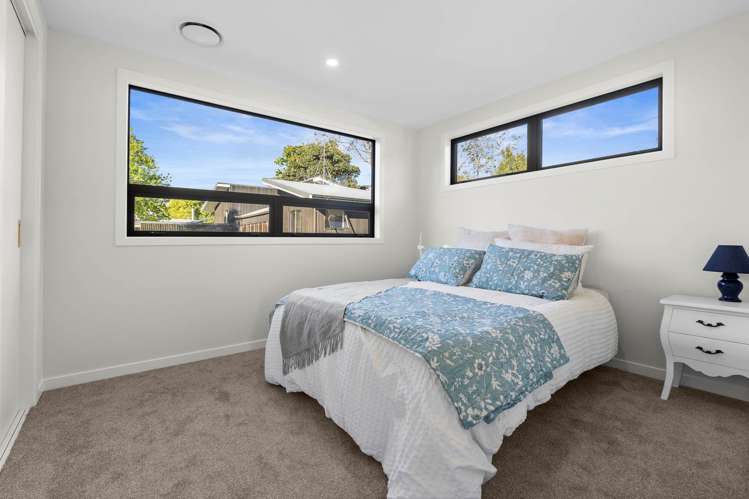 42D Gordon Avenue Milford_13