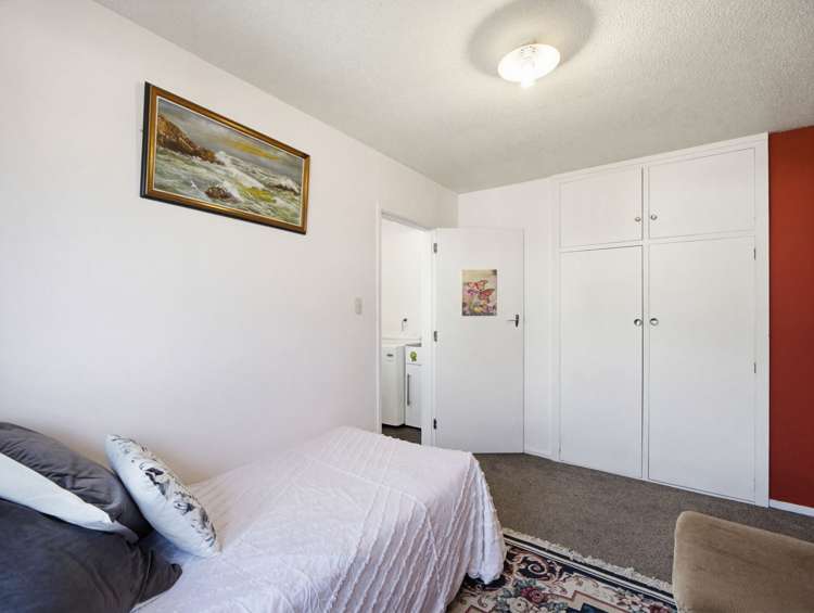 2/89 Bordesley Street Phillipstown_7