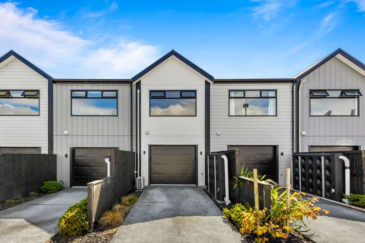 10 Timbermill Road Whenuapai_11