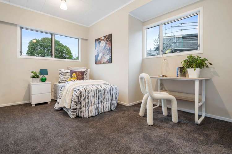 42 Powrie Street Glenfield_15