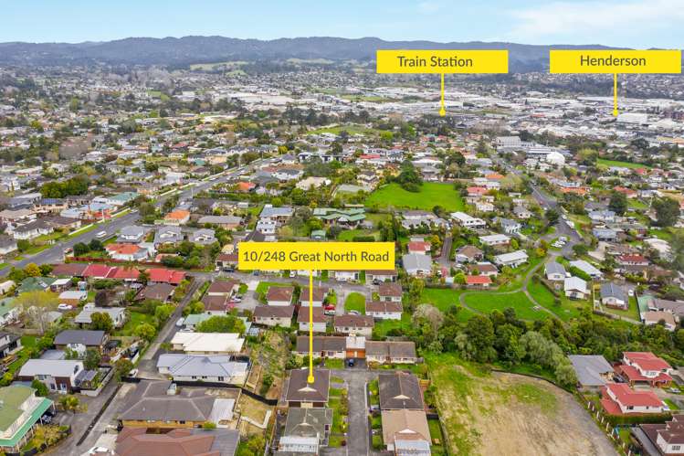 10/248 Great North Road Henderson_12