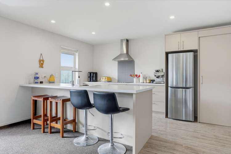 25 Sharman Place_4
