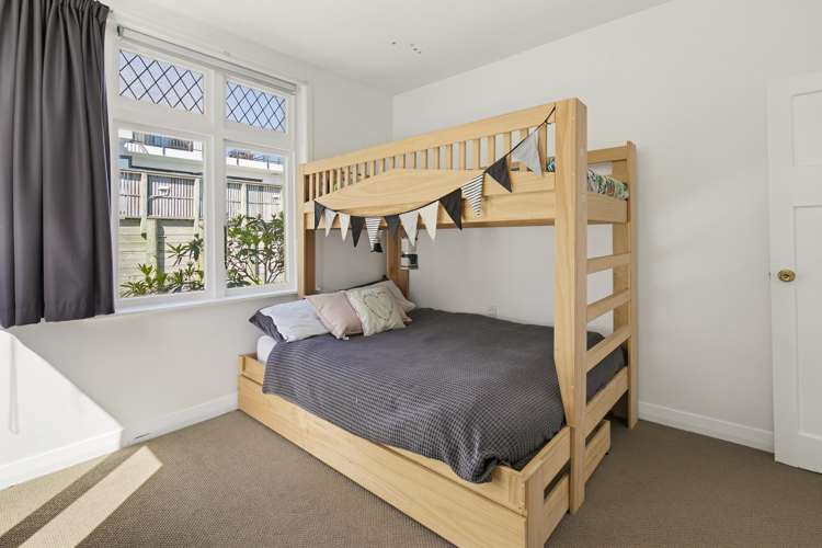 135A Seatoun Heights Road Miramar_12