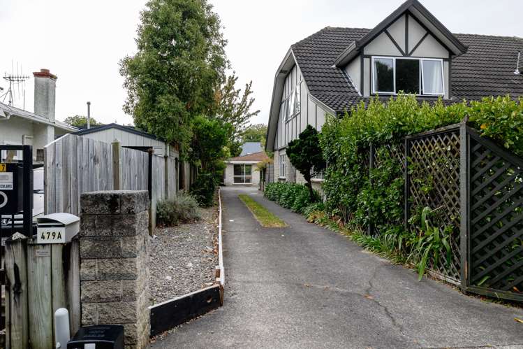 479a College Street Hokowhitu_1