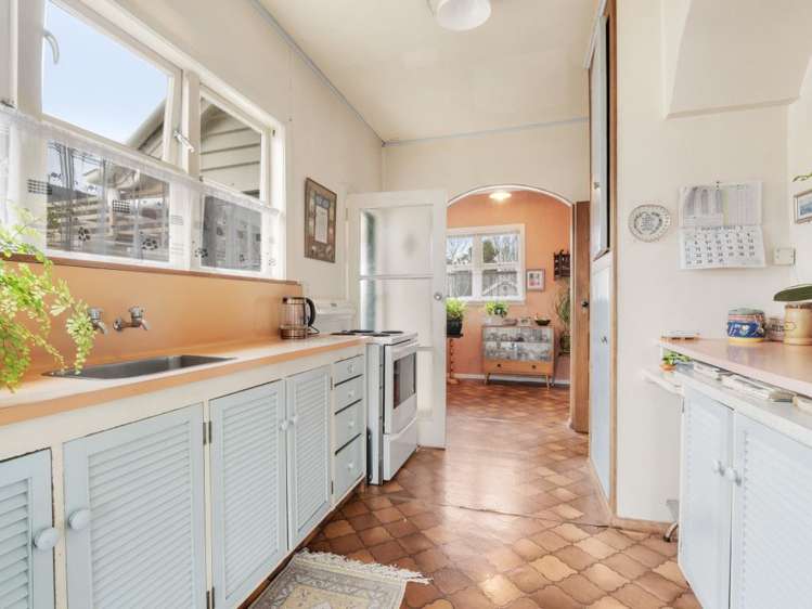 15 Vincent Road Northcote Point_12