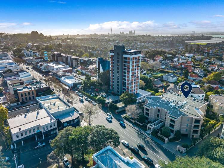 502/424 Remuera Road Remuera_21