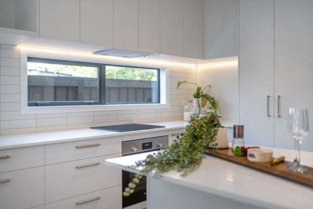 2 Albur Way Te Kauwhata_4