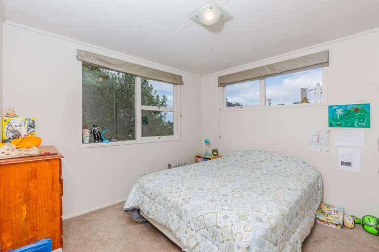 1/37 Becroft Drive Forrest Hill_16