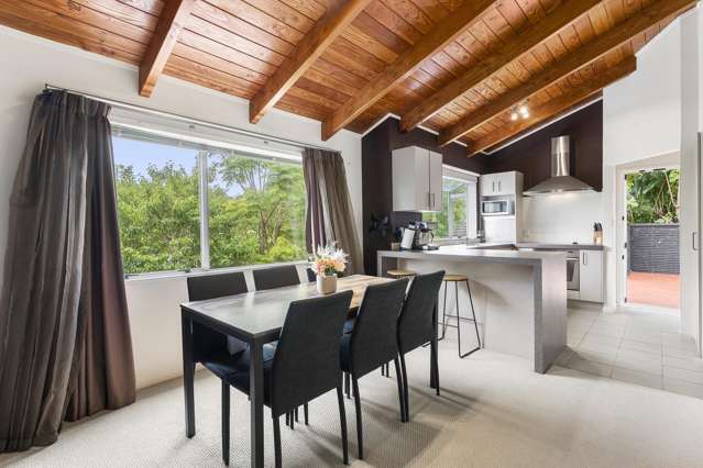 2/137a Rangatira Road Beach Haven_3