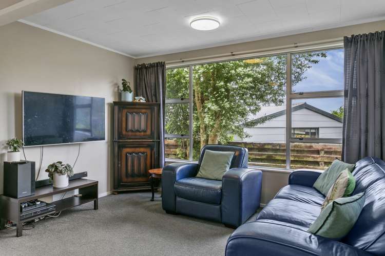 12 Green Place Richmond Heights_10