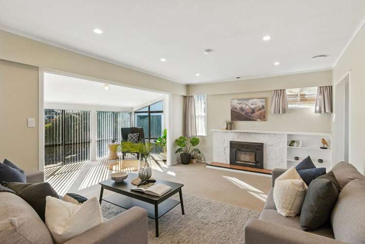 49 Toru Road Paraparaumu Beach_17