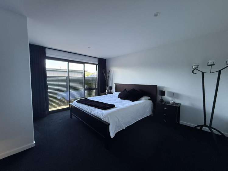 39 Okaia Drive 1087_11