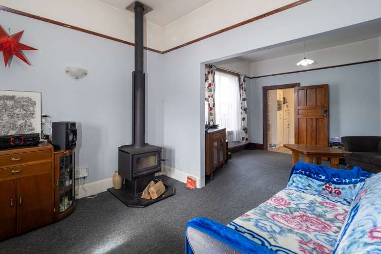 152 Victoria Street Ashburton_5