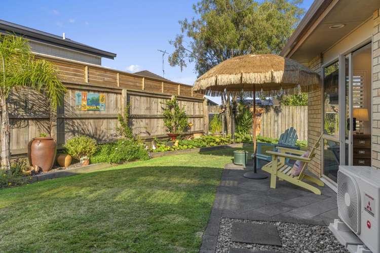 29 Mcleod Place Papamoa_8