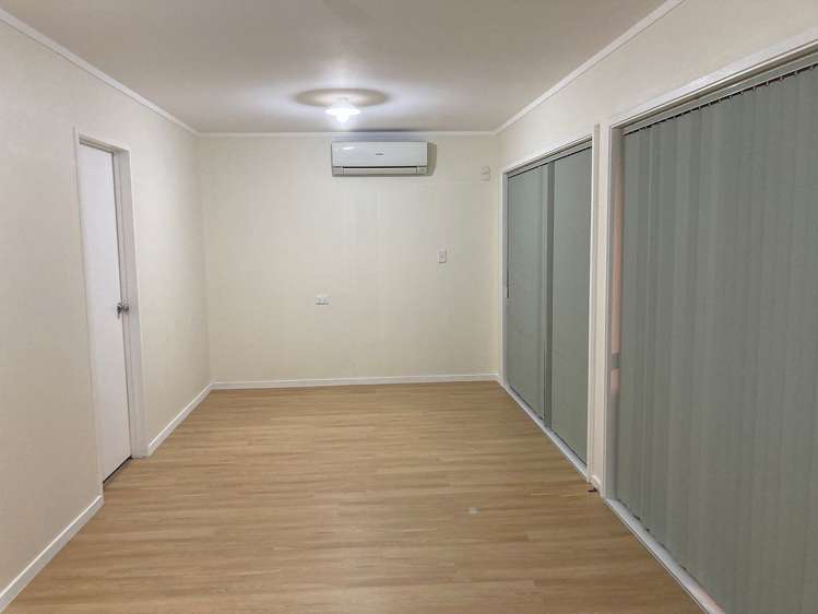 55A Archibald Road Kelston_9