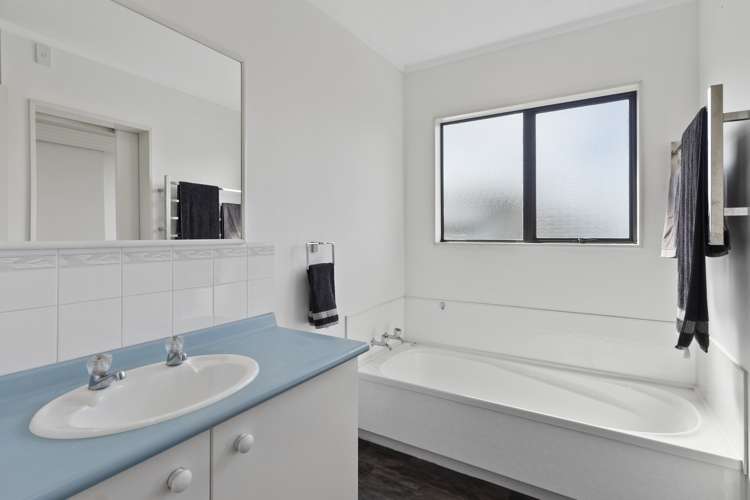 21 Bartholomew Drive Nawton_11