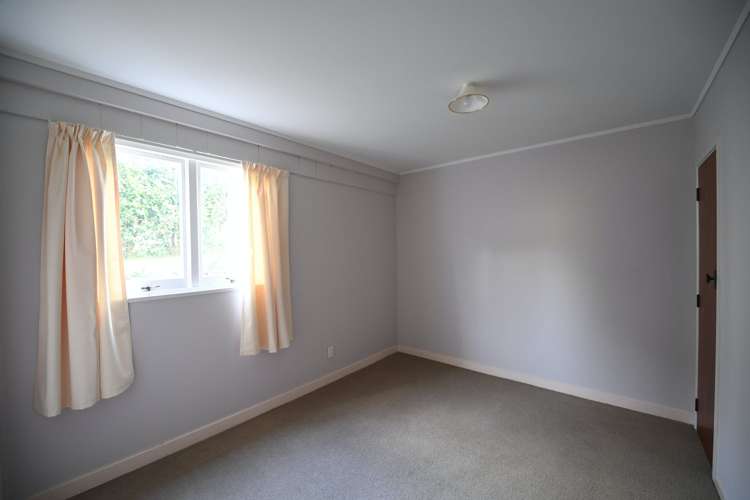 1/3 Onepoto Road Hauraki_12