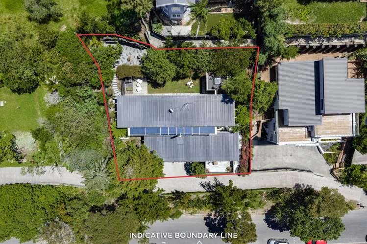 16 Leys Crescent Remuera_19