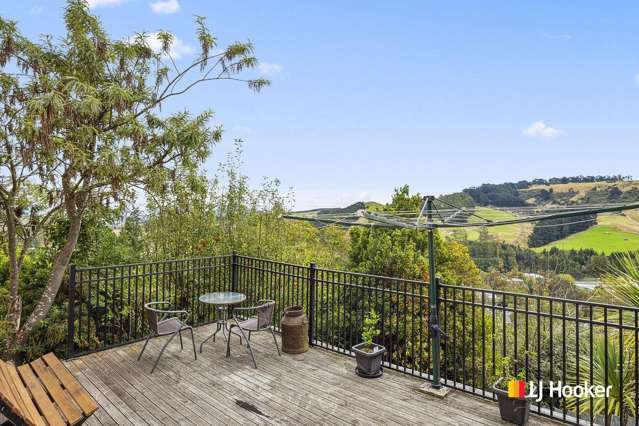 268 Kenmure Road Kenmure_4