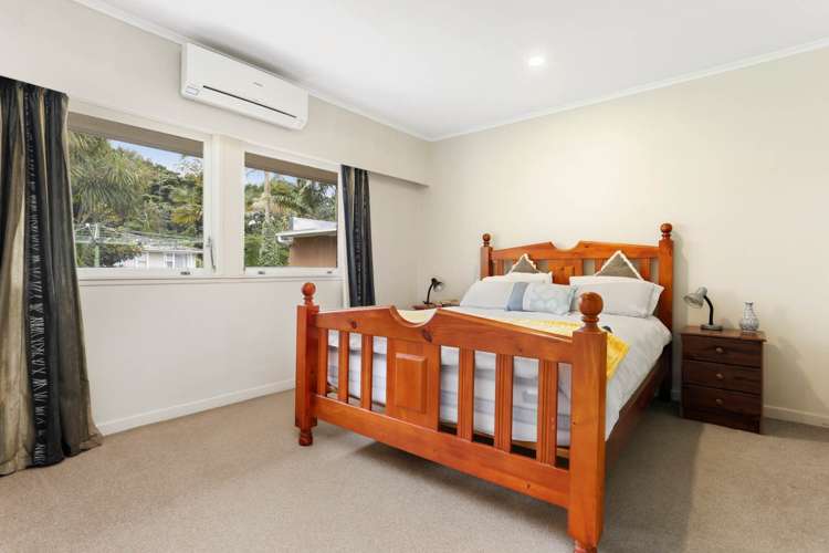 49 Scenic Drive Hillpark_14