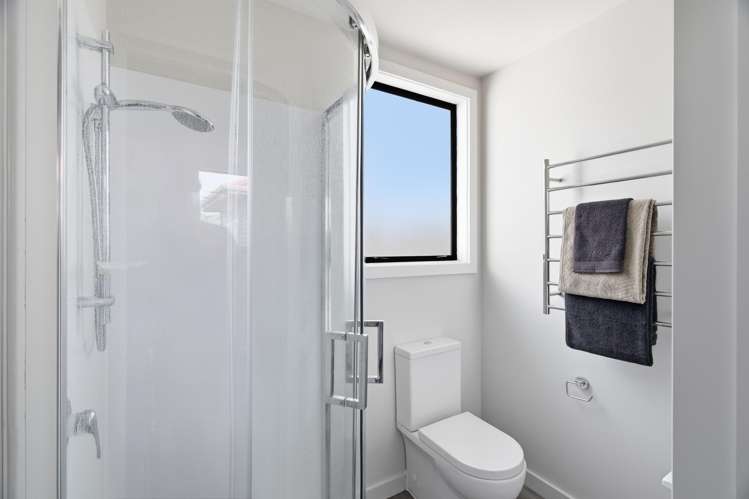 33 Randolph Street Woolston_20
