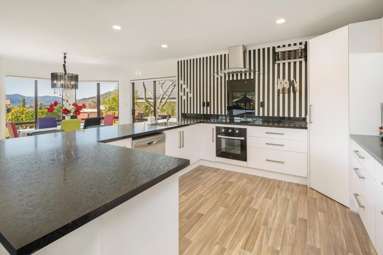 4 Admiralty Place_3