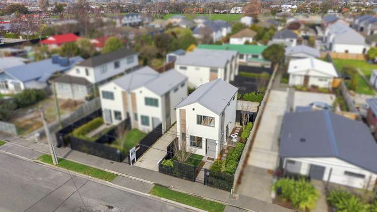 99 Simeon Street Spreydon_16