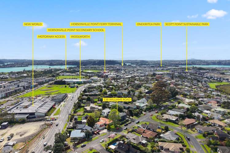 13B Williams Road Hobsonville_18