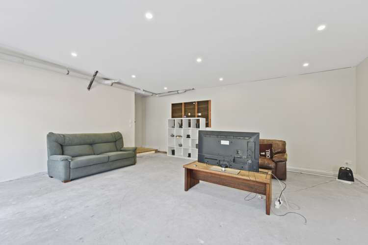 12 Cooper Place Chedworth_14